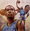 Image result for Kevin Durant Drawings Nets Sketch