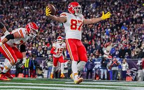 Image result for NFL Playoff Picture 2019 NFC