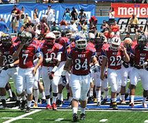 Image result for High School Football All-Star Game