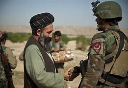 Image result for Special Forces Soldier Afghanistan