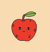 Image result for Apple Graphic