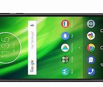 Image result for Motorola Moto 360