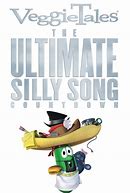 Image result for Top 10 Silly Songs