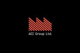 Image result for AEI Capital Group