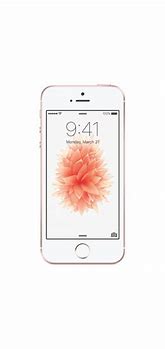 Image result for Tutorial How to Unlock Apple SE