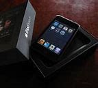 Image result for First iPod Touch Box