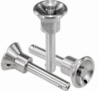 Image result for Stainless Steel Lock Pins