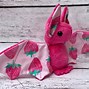 Image result for Mexican Fruit Bat Plush
