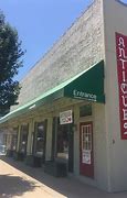 Image result for 701 Main Street,Beaumont,,77701