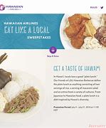 Image result for Eat Like a Local