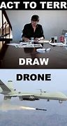 Image result for Drone Operator Meme