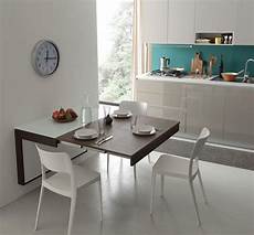 tavoli cucina vetro tavolo moderno ideale per appartamenti idfdesign tavoli cucina vetro tavolo moderno ideale per appartamenti idfdesign