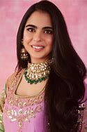 Image result for Anant Ambani Images