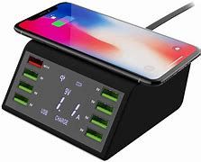 Image result for USB Charger Oon