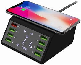 Image result for Fast Charging USB Plug