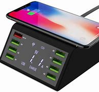 Image result for Images of All Wireless Chargers