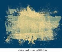 Image result for Distressed Rectangle Background
