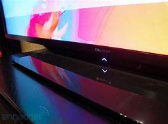 Image result for Sharp 40 LED TV