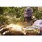 Image result for Custom Infinity Gauntlet