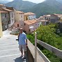 Image result for Calabria People