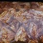 Image result for Burnt Chicken Wings