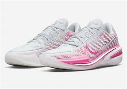 Image result for Nike GT Cut 1 Pink