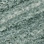 Image result for Black Galaxy Granite Wallpaper