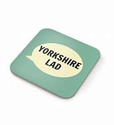 Image result for Lad Bible Yorkshire Lad Streaking Cricket