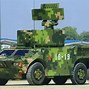 Image result for China Missile System