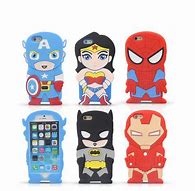 Image result for Super Heroes Phone