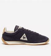 Image result for Le Coq Sportif Soccer Shoes