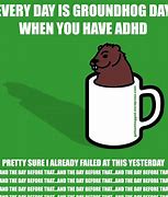 Image result for ADHD Memes Relatable