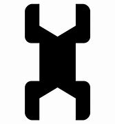 Image result for Wrench Gear Icon