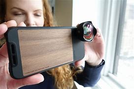 Image result for iPhone Lens Gear