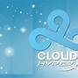 Image result for Cloud 9 Blue