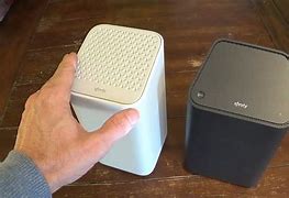 Image result for What's a Xfinity Router