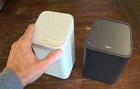 Image result for Xfinity WiFi Setup