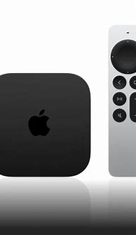 Image result for Apple TV's History