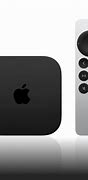 Image result for Apple TV 4G