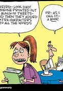 Image result for Generation Z Cartoons