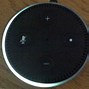 Image result for Echo Dot Control Buttons
