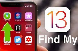 Image result for Find My Friends App