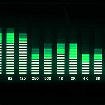 Image result for Car Equalizer Amplifier
