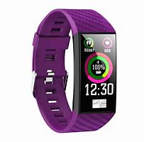 Image result for Smartwatch with Built in GPS