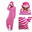 Image result for Pajama Halloween Costume Ideas