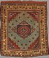 Image result for Wooden Rugs