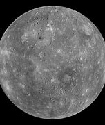 Image result for Amazing Facts About Mercury