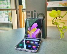 Image result for Samsung Flip Purple