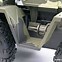 Image result for RC Military Vehicles