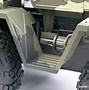 Image result for Large-Scale RC Military Vehicles